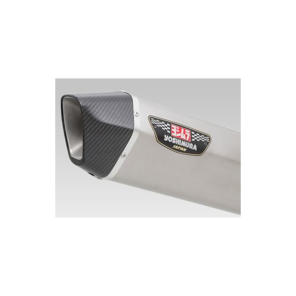 バイク用マフラー テネレ700 スリップオン」の人気商品一覧 | 安い商品
