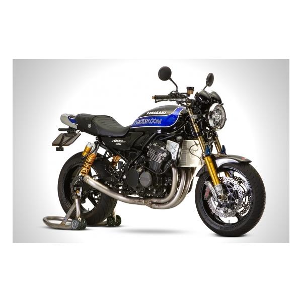 roughandroad-outlet_179kpecgaa0000