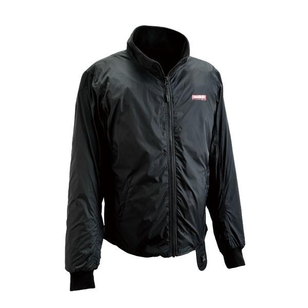 処分特価 Heatech ヒーテック【7A 7アンペア】ヒートインナー