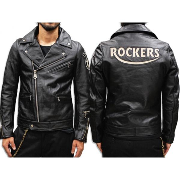 romeoscafe_acecafe-0003