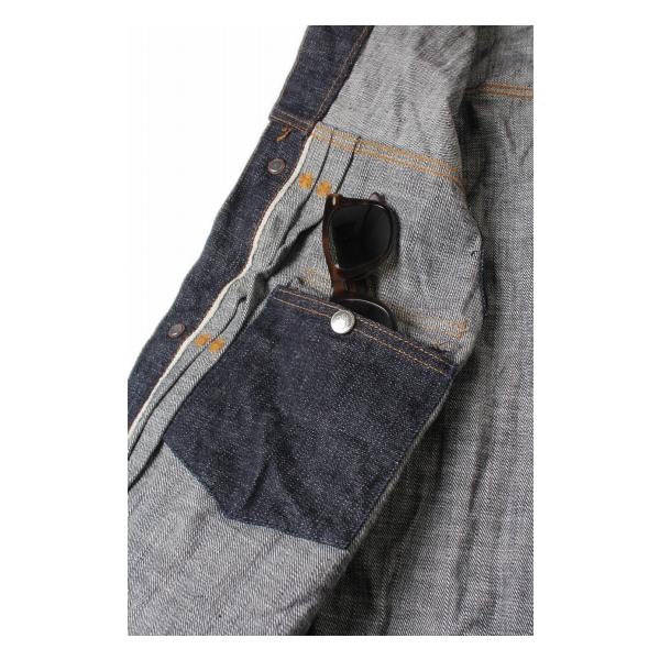 romeoscafe_redtail-0006_4