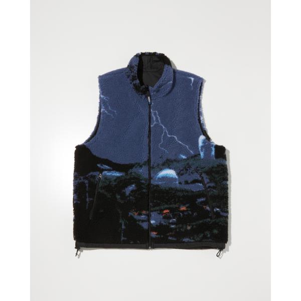 RADIALL（ラディアル） 40%OFF 【公式・正規取扱】 RADIALL DROP CITY