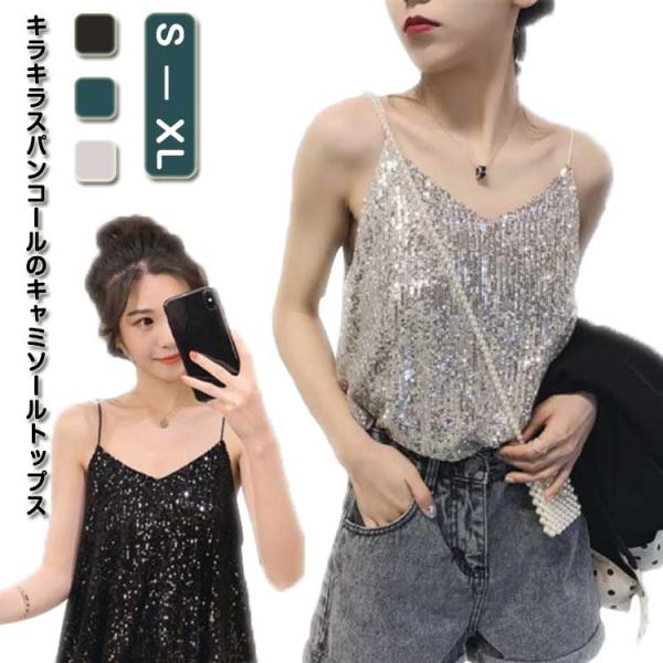 rose-felice_ggfc3065