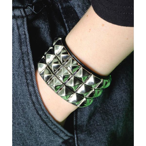 rock-the-bell_kog4750