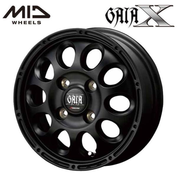 raybros_gaiax1240-42-4-100-mb