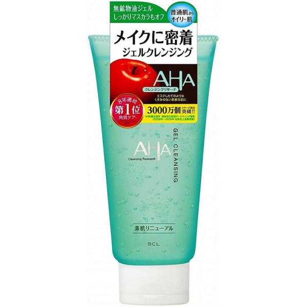 rakushindenki_4515061046035