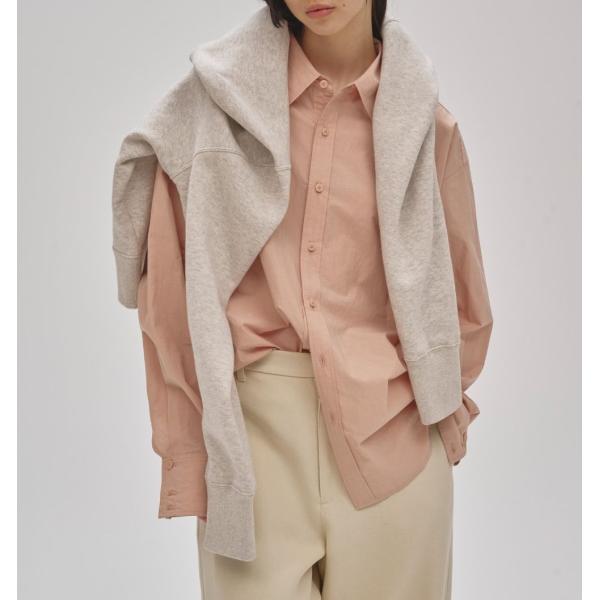 TODAYFUL トゥデイフル Typewriter Box Shirts 即日発送 : RAPTURE