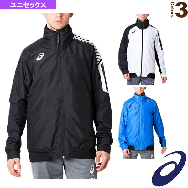 LIMO アシックス オールスポーツウェア『メンズ/ユニ』 裏トリコット