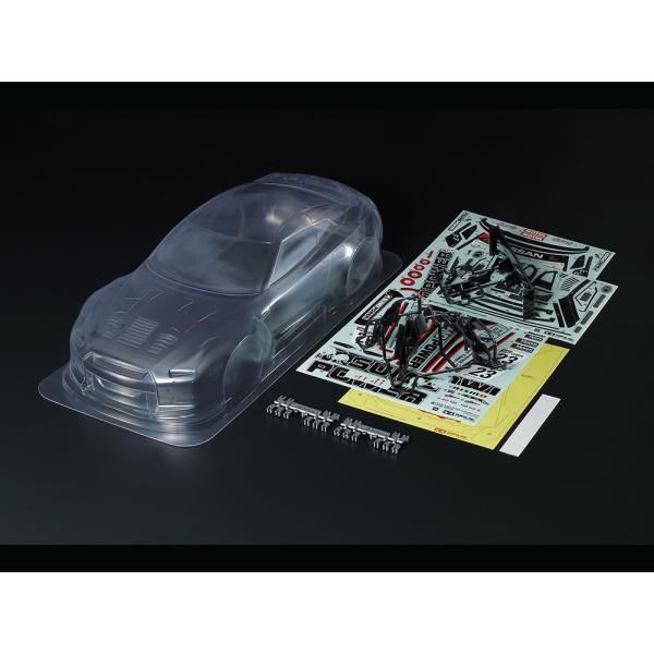 rc-yumekukan_sp-1453