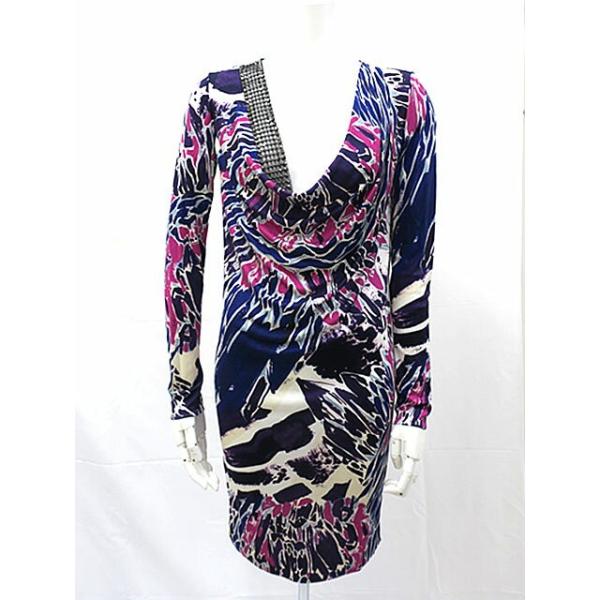 EMILIO PUCCI（エミリオプッチ） EMILIO PUCCI/エミリオプッチ