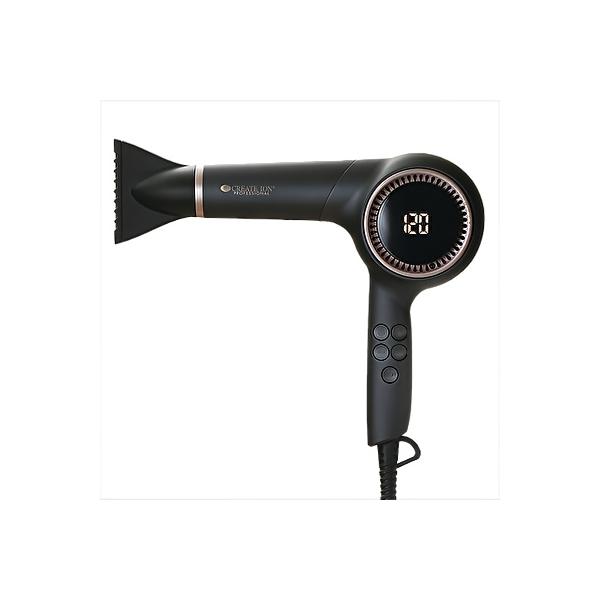 エレメア クレイツイオン エレメアドライS SD-G01PRO II 1400W 正規品