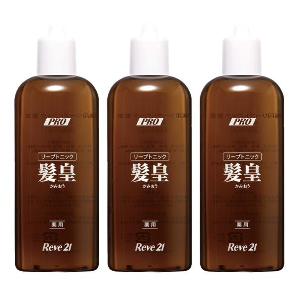 育毛剤 医薬部外品 リーブ21 トニック」の人気商品一覧 | 安い商品を