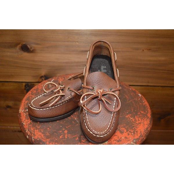 L.L.Bean（エルエルビーン） DEAD STOCK L.L.Bean L.L.ビーン 子供用