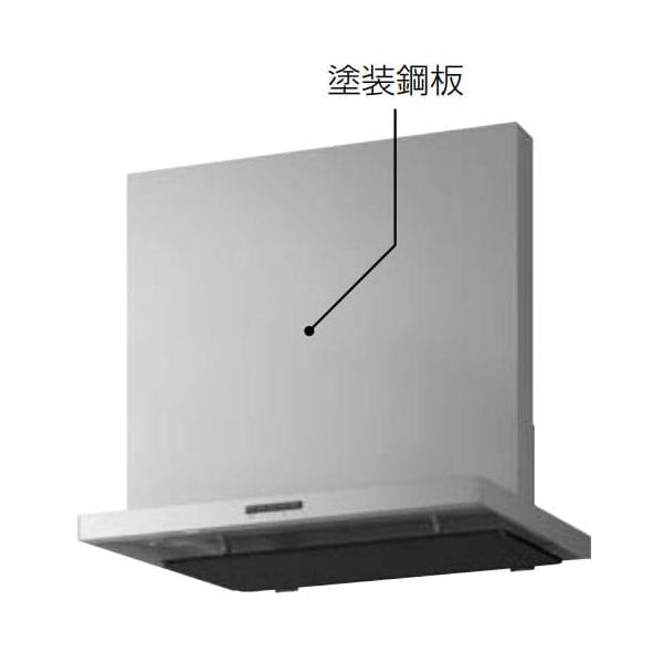 タカラスタンダード（Takara standard） VRAM-903ADR(V) Takara