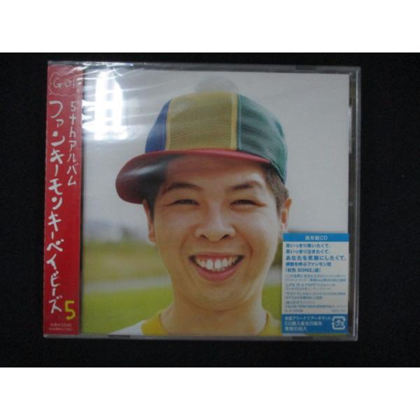 reikodoshop_uc-20240613-1075-15