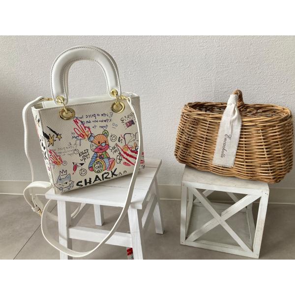 remake_cho-kmbg-0507