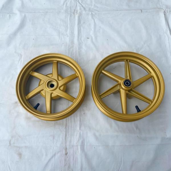 renka09165588_dio-013