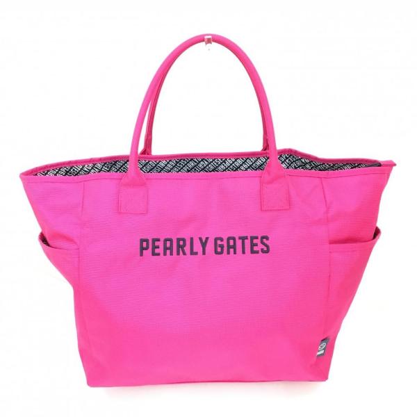 reonard_1-240001216179