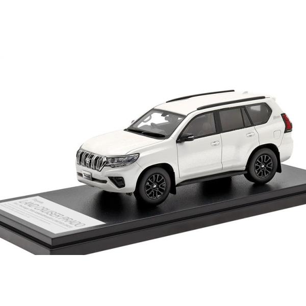 reowide-interior_hs366wh