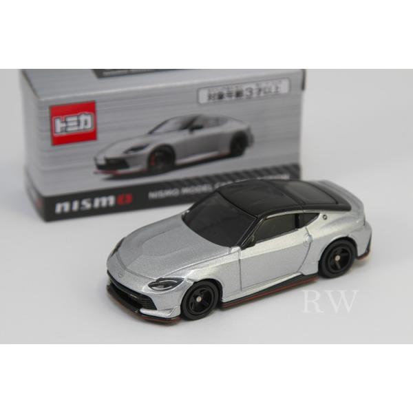 reowide-interior_kwam036147