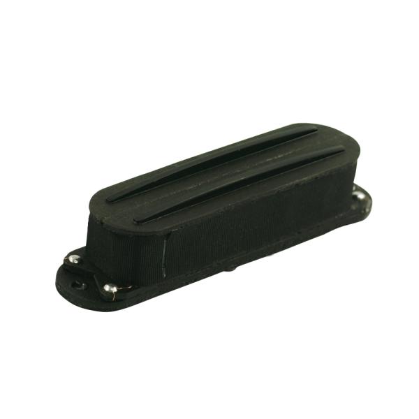 Kent Armstrong HR1R CB Chaos Series Dual Blades Humbucker Pickup