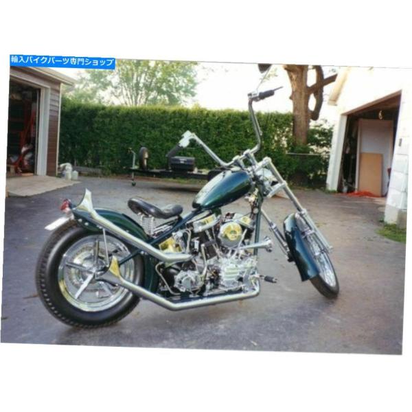 reright-store_usdm-5879-1341