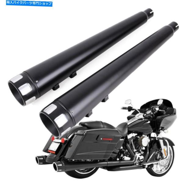 reright-store_usdm-8991-2619