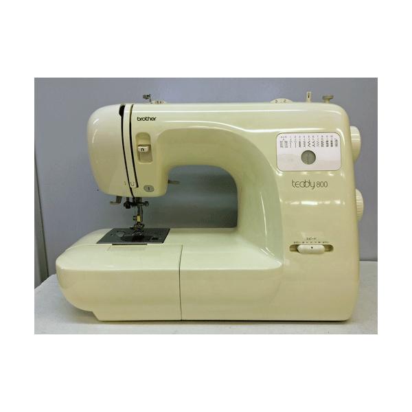 recycle-mishin_img-2909