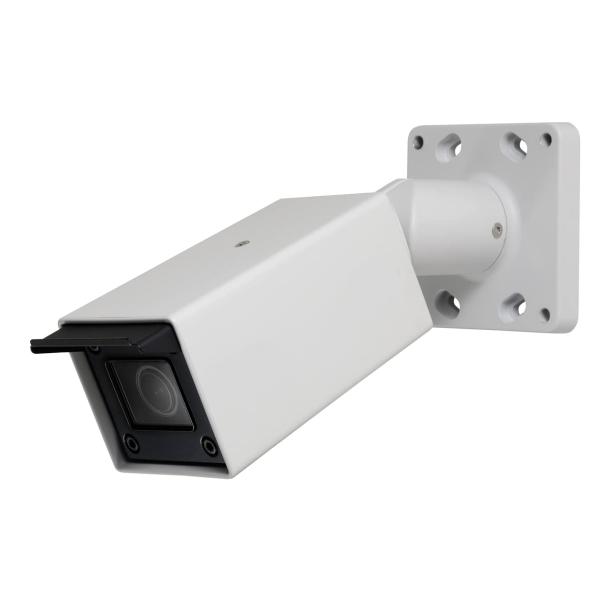 TOA TOA【AH-C1410R3】 屋外赤外AHDカメラ 焦点距離：f＝3．2〜10