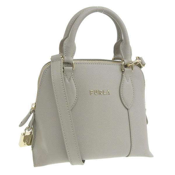 FURLA（フルラ） FURLA VITTORIA DOME バッグ ショルダーバッグ