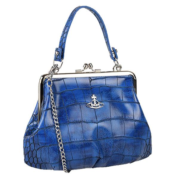 Vivienne Westwood（ヴィヴィアンウエストウッド） バッグ ショルダー