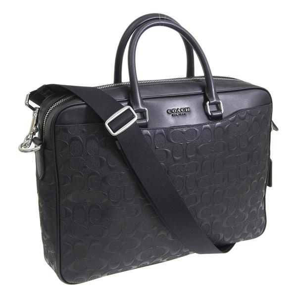 COACH（コーチ） COACH 2Wayバッグ バッグ ショルダーバッグ ビジネス
