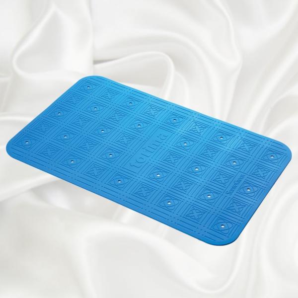 riggotou_20211202-n01