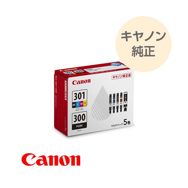 rijapan_4549292190014