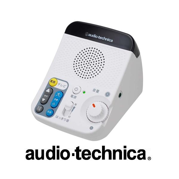 rijapan_4961310136666