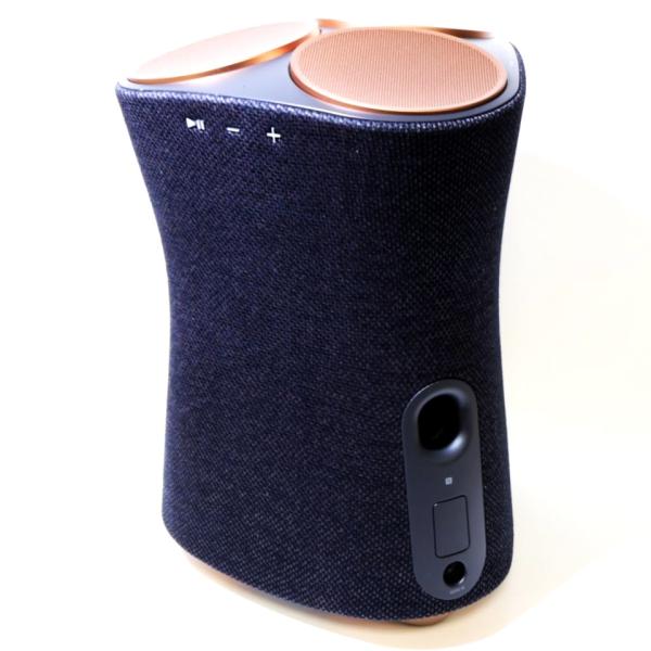 新品級》 ワイヤレススピーカーSONY SRS-RA5000 ソニー k3048 : りん