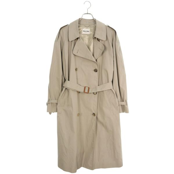 rinkan_50208-250404-0004