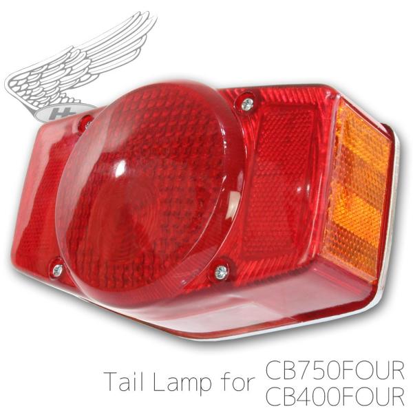 rise-corporation-jp_t06h0200070rd