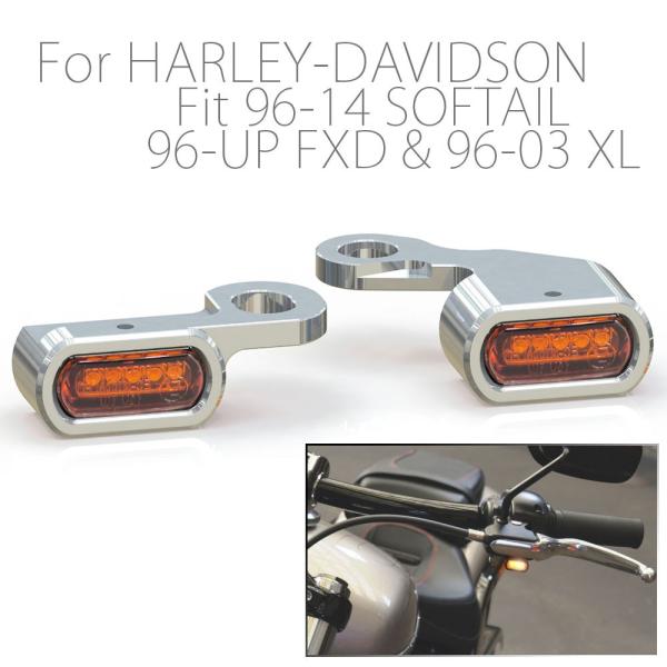 rise-corporation-jp_t06hd000090ch