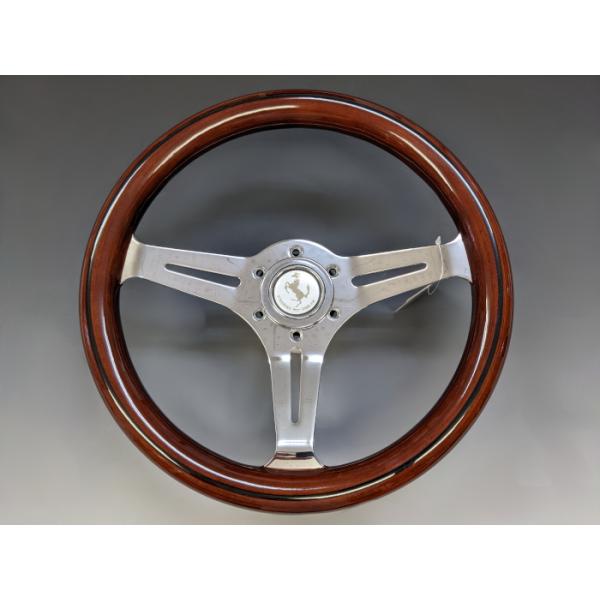 rising2013m_qsw1003-1