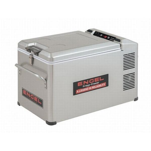 MT35F-P」の人気商品一覧 | 安い商品を通販サイトから探す - 価格.com