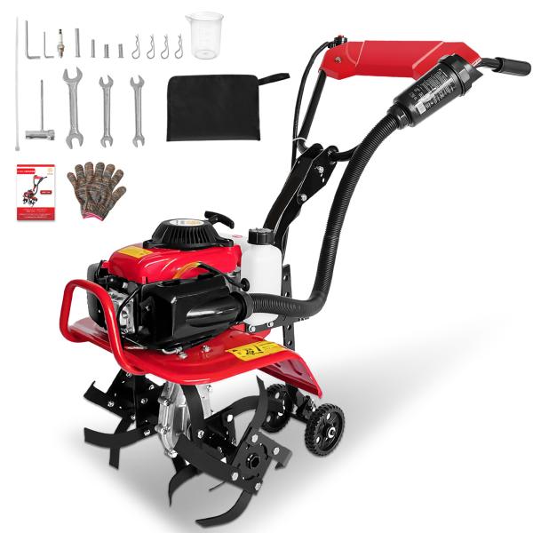 ryusyou-store_rs-55ccc