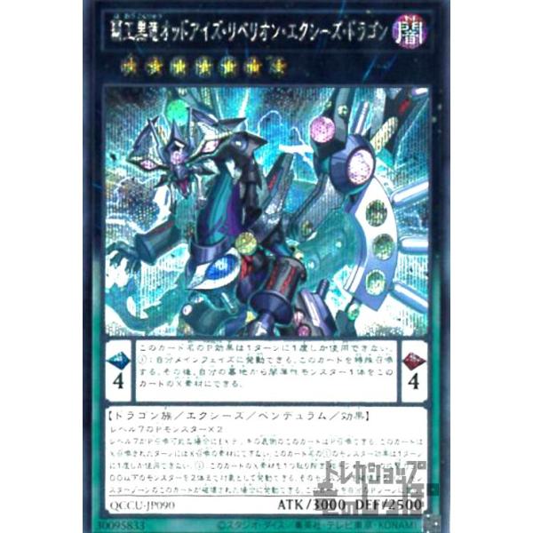 ryuunoshippo_242000010299