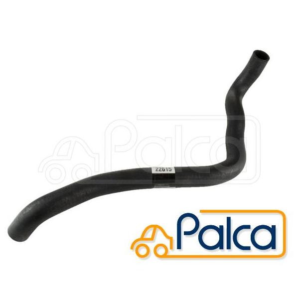 フォルクスワーゲン ラジエターホース ロアー ニュービートル/9CBFS