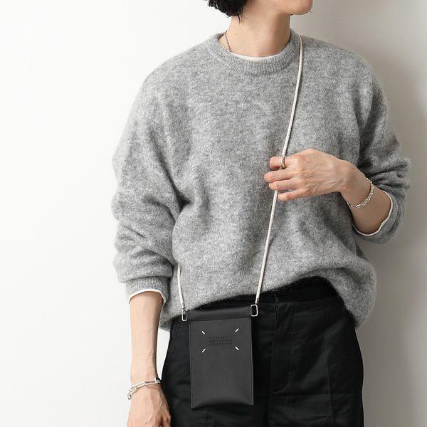 Maison Margiela（メゾンマルジェラ） マルジェラ フォンケース