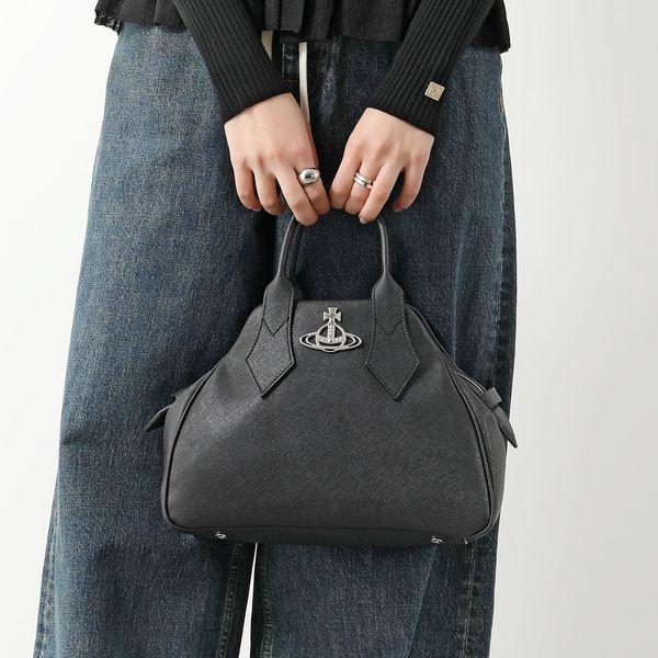 Vivienne Westwood（ヴィヴィアンウエストウッド） ハンドバッグ