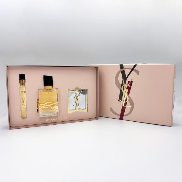 s-select_ysllibedpmisetn2