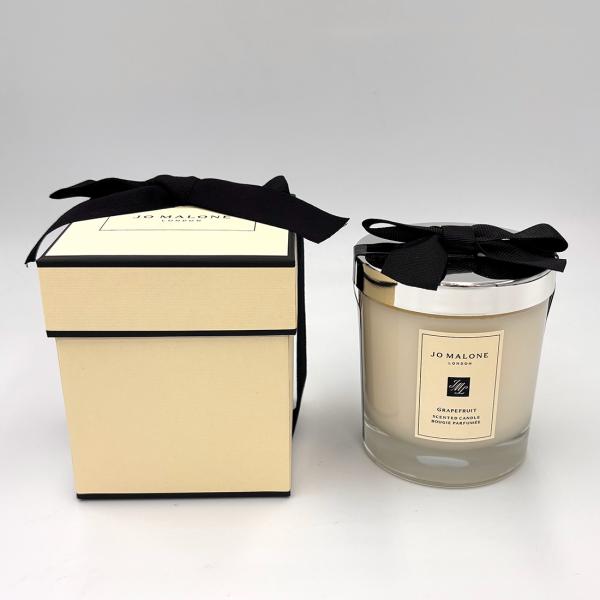JO MALONE LONDON（ジョーマローンロンドン） 爆買WEEKセール JO