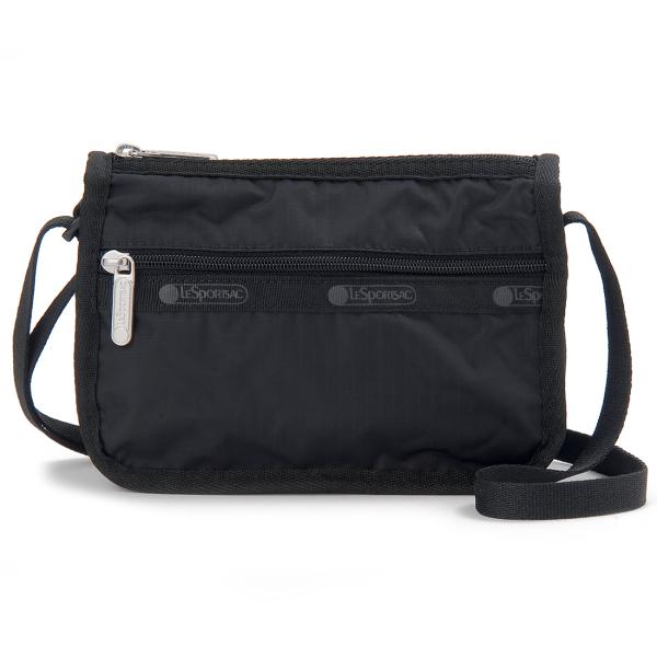 LeSportsac（レスポートサック） バッグ ショルダーバッグ 3537 R086