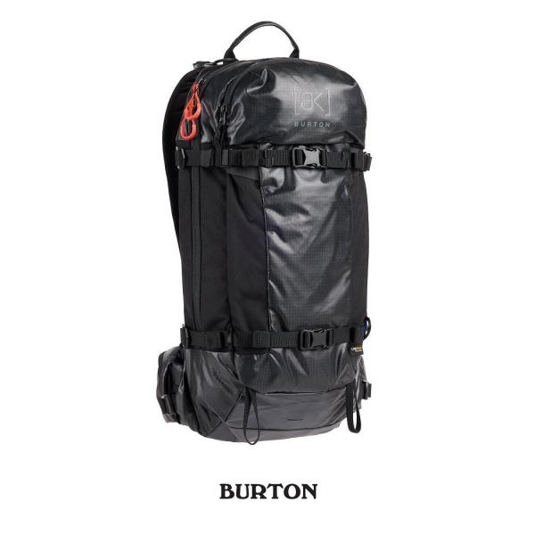 BURTON（バートン） 26 BURTON [ak] バックパック DISPATCHER 18L